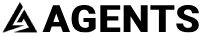 ActionAgents AI logo