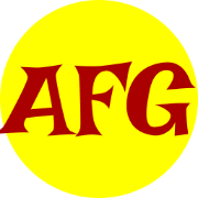 actionfigure logo