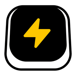 Actionize logo