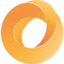 Activeloop logo
