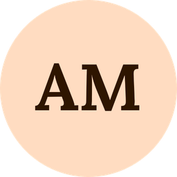 Activities Matter logo