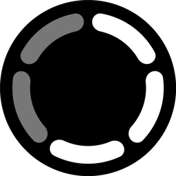 ActivitySmith logo