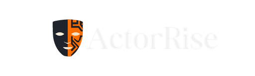 ActorRise logo