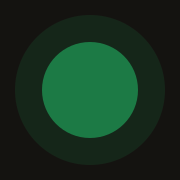 ActReady logo