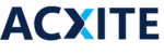 Acxite logo