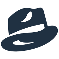 Ad Agency logo