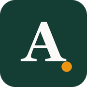 Adapt My Cv logo