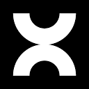 Adapted logo