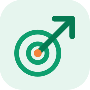 Adbot logo
