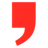 AdClaw logo