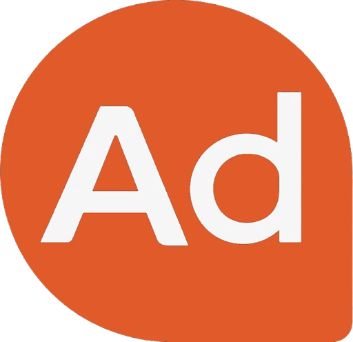 adcontrolcenter.com logo