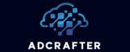 Adcrafter logo
