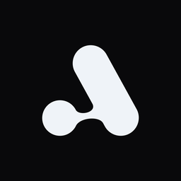 AdCrafty logo