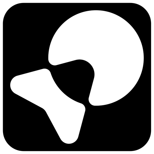 AdCreate logo