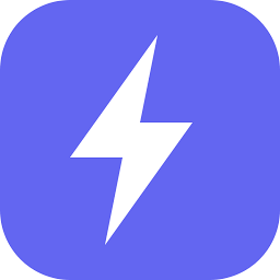 AdCreator AI logo