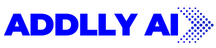 Addlly AI logo