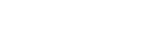 AdDojo logo