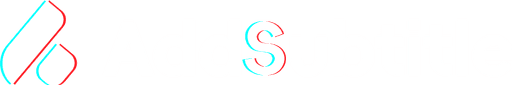AddSubtitle logo