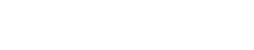 Adereso AI logo