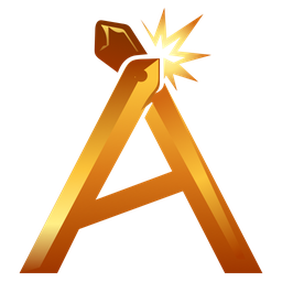 AdFlint logo