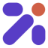 AdIntelli logo