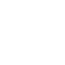 Adject logo