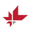 Adlas logo