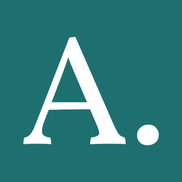 AdLib logo