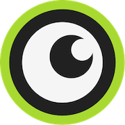 Adligator logo