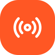 adly.news/newsletter logo
