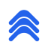 Admanage AI logo