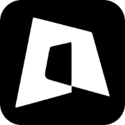 Admix Software logo