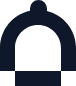 Adoptly logo