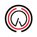 Adori AI logo