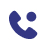 Adot Phone logo