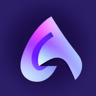 AdRate logo