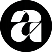 Adrio logo