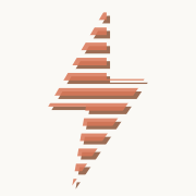 AdRiseLab logo