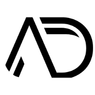 Ads AI Creator logo