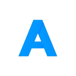 AdSafe Lab logo
