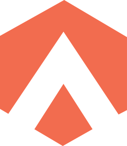 Adsata logo