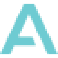 Adsbot logo