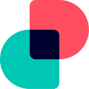 Adsby logo