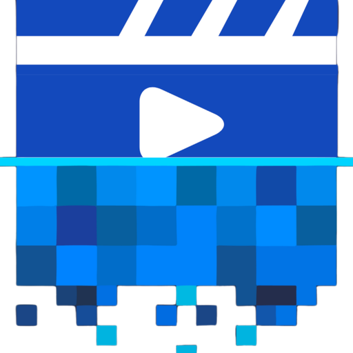 AdScan.ai logo