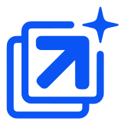 AdsCreator logo