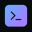 AdScriptly logo