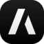 Adsmaker.ai logo