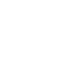 adsmithy.com logo