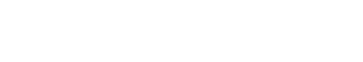 Adsome Film logo