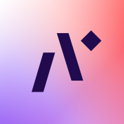 AdSpawn logo